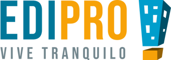 logotipo de la empresa